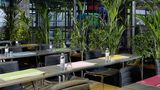 25Hours Hotel Bikini Berlin Meeting