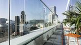 <b>25Hours Hotel Bikini Berlin Other</b>. Images powered by <a href="https://iceportal.shijigroup.com/" title="IcePortal" target="_blank">IcePortal</a>.