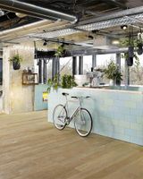25Hours Hotel Bikini Berlin