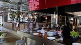 <b>25Hours Hotel Langstrasse Restaurant</b>. Images powered by <a href="https://iceportal.shijigroup.com/" title="IcePortal" target="_blank">IcePortal</a>.