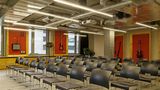 25Hours Hotel Langstrasse Meeting
