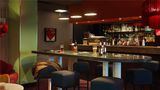 <b>25hours Hotel The Goldman Restaurant</b>. Images powered by <a href="https://iceportal.shijigroup.com/" title="IcePortal" target="_blank">IcePortal</a>.