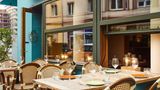 <b>25hours Hotel The Goldman Restaurant</b>. Images powered by <a href="https://iceportal.shijigroup.com/" title="IcePortal" target="_blank">IcePortal</a>.