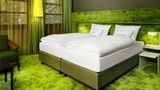 <b>25hours Hotel The Goldman Room</b>. Images powered by <a href="https://iceportal.shijigroup.com/" title="IcePortal" target="_blank">IcePortal</a>.