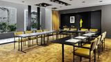 <b>25hours Hotel The Goldman Meeting</b>. Images powered by <a href="https://iceportal.shijigroup.com/" title="IcePortal" target="_blank">IcePortal</a>.