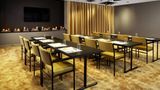<b>25hours Hotel The Goldman Meeting</b>. Images powered by <a href="https://iceportal.shijigroup.com/" title="IcePortal" target="_blank">IcePortal</a>.