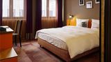 <b>25hours Hotel Frankfurt The Trip Room</b>. Images powered by <a href="https://iceportal.shijigroup.com/" title="IcePortal" target="_blank">IcePortal</a>.