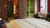 <b>25hours Hotel Frankfurt The Trip Room</b>. Images powered by <a href="https://iceportal.shijigroup.com/" title="IcePortal" target="_blank">IcePortal</a>.