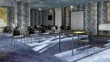 <b>25hours Hotel Frankfurt The Trip Other</b>. Images powered by <a href="https://iceportal.shijigroup.com/" title="IcePortal" target="_blank">IcePortal</a>.