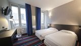 Dav Hotel Jaude Room