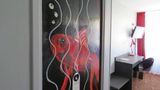 Dav Hotel Jaude Room