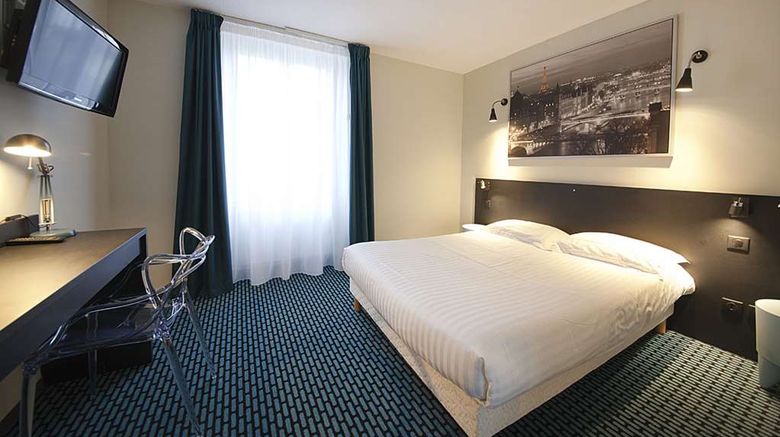 <b>Dav Hotel Jaude Room</b>. Images powered by <a href="https://iceportal.shijigroup.com/" title="IcePortal" target="_blank">IcePortal</a>.