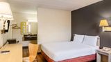 <b>Rodeway Inn Dubuque Room</b>. Images powered by <a href="https://iceportal.shijigroup.com/" title="IcePortal" target="_blank">IcePortal</a>.