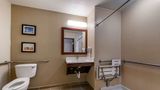 Comfort Inn And Suites Goodland Room