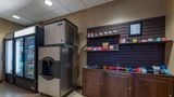 Comfort Inn And Suites Goodland Other