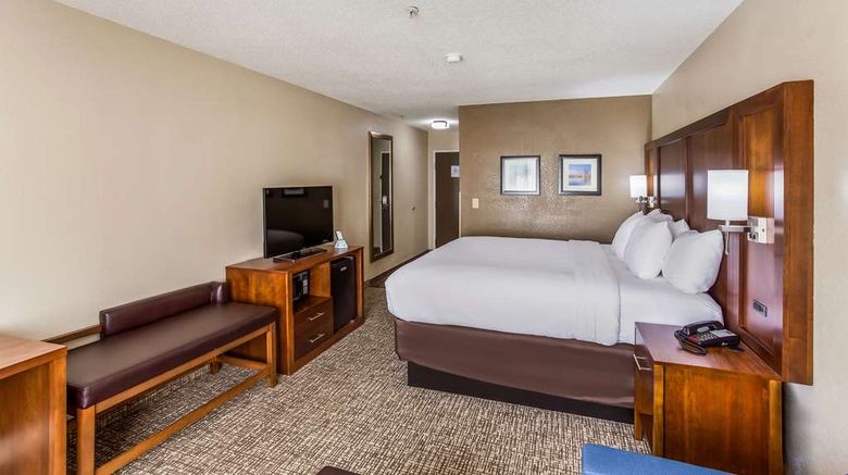 <b>Comfort Inn Charleston South Room</b>. Images powered by <a href="https://iceportal.shijigroup.com/" title="IcePortal" target="_blank">IcePortal</a>.