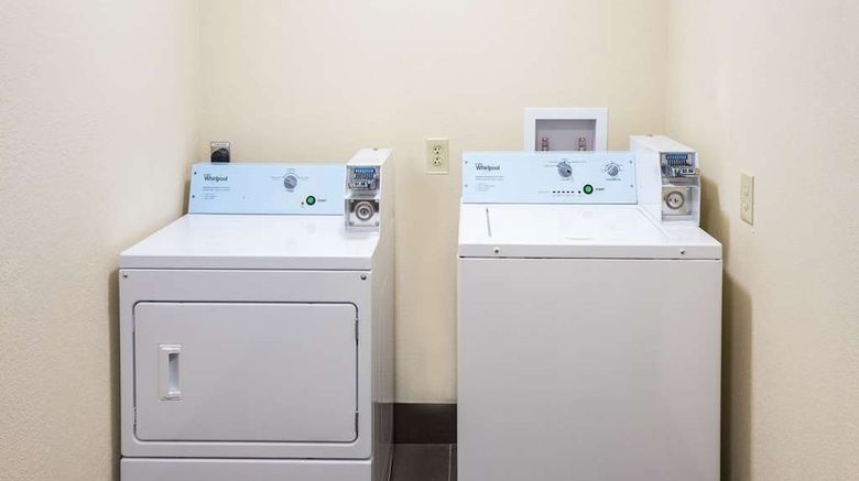 <b>Comfort Inn Charleston South Other</b>. Images powered by <a href="https://iceportal.shijigroup.com/" title="IcePortal" target="_blank">IcePortal</a>.