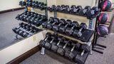 <b>Quality Inn Charleston Health</b>. Images powered by <a href="https://iceportal.shijigroup.com/" title="IcePortal" target="_blank">IcePortal</a>.