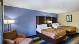 <b>Quality Inn Charleston Room</b>. Images powered by <a href="https://iceportal.shijigroup.com/" title="IcePortal" target="_blank">IcePortal</a>.
