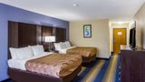 <b>Quality Inn Charleston Room</b>. Images powered by <a href="https://iceportal.shijigroup.com/" title="IcePortal" target="_blank">IcePortal</a>.