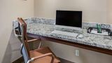 <b>Quality Inn Charleston Other</b>. Images powered by <a href="https://iceportal.shijigroup.com/" title="IcePortal" target="_blank">IcePortal</a>.