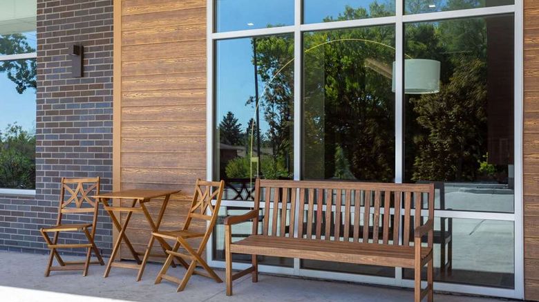 <b>Baymont by Wyndham Madison South Other</b>. Images powered by <a href="https://iceportal.shijigroup.com/" title="IcePortal" target="_blank">IcePortal</a>.
