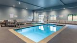 Baymont by Wyndham Madison South Pool