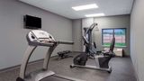 Baymont by Wyndham Madison South Health