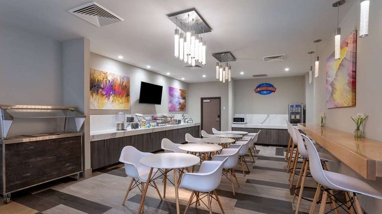 <b>Baymont by Wyndham Madison South Other</b>. Images powered by <a href="https://iceportal.shijigroup.com/" title="IcePortal" target="_blank">IcePortal</a>.