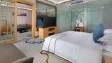 Microtel by Wyndham Lijiang Room