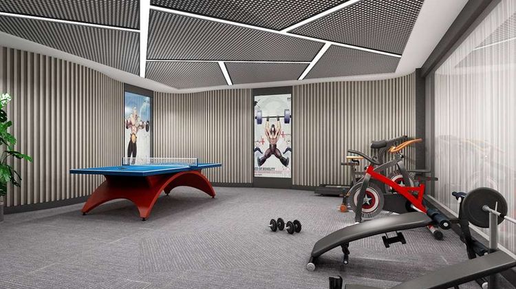 Microtel by Wyndham Lijiang Health