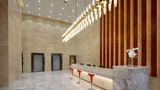 Microtel by Wyndham Lijiang Lobby
