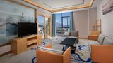 Microtel by Wyndham Lijiang Room