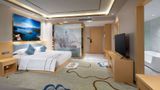 Microtel by Wyndham Lijiang Room