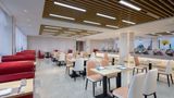 Microtel by Wyndham Lijiang Restaurant