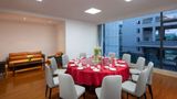 Microtel by Wyndham Lijiang Restaurant