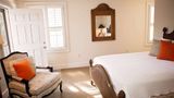 <b>JH Adams Inn Trademark Collection Room</b>. Images powered by <a href="https://iceportal.shijigroup.com/" title="IcePortal" target="_blank">IcePortal</a>.