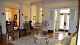 <b>JH Adams Inn Trademark Collection Lobby</b>. Images powered by <a href="https://iceportal.shijigroup.com/" title="IcePortal" target="_blank">IcePortal</a>.
