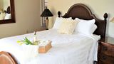 <b>JH Adams Inn Trademark Collection Suite</b>. Images powered by <a href="https://iceportal.shijigroup.com/" title="IcePortal" target="_blank">IcePortal</a>.