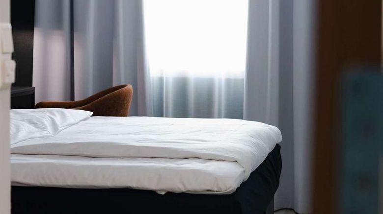 <b>Best Western Plus Oslo Airport Room</b>. Images powered by <a href="https://iceportal.shijigroup.com/" title="IcePortal" target="_blank">IcePortal</a>.