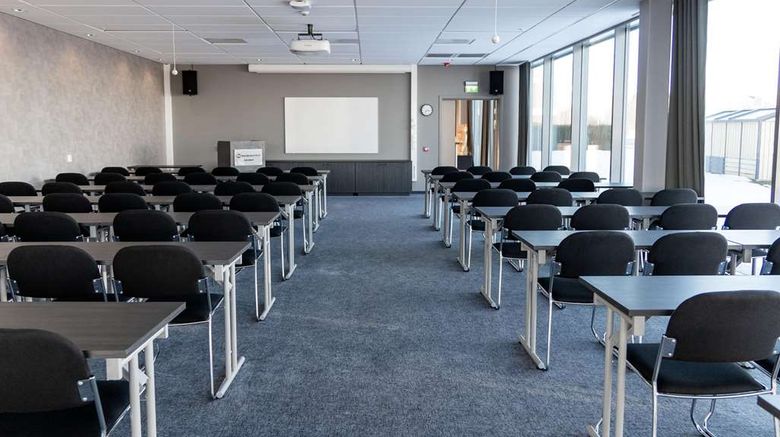 <b>Best Western Plus Oslo Airport Other</b>. Images powered by <a href="https://iceportal.shijigroup.com/" title="IcePortal" target="_blank">IcePortal</a>.