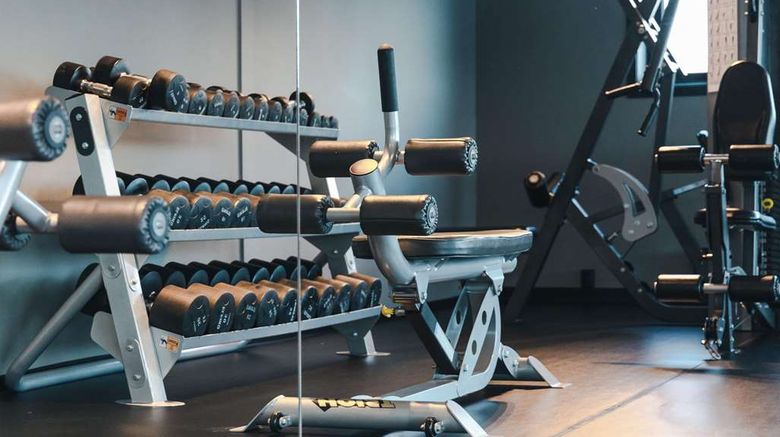 <b>Best Western Plus Oslo Airport Health</b>. Images powered by <a href="https://iceportal.shijigroup.com/" title="IcePortal" target="_blank">IcePortal</a>.