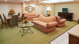 Clarion Hotel & Suites Convention Center Meeting