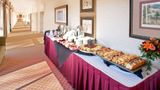 Clarion Hotel & Suites Convention Center Meeting