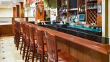 Clarion Hotel & Suites Convention Center Restaurant