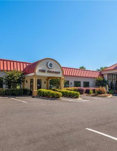 Village Inn Event Center Trademark Coll