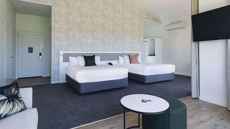 <b>Rydges Formosa Golf Resort Room</b>. Images powered by <a href="https://iceportal.shijigroup.com/" title="IcePortal" target="_blank">IcePortal</a>.