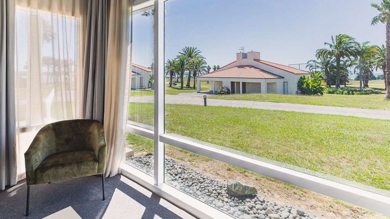 <b>Rydges Formosa Golf Resort Room</b>. Images powered by <a href="https://iceportal.shijigroup.com/" title="IcePortal" target="_blank">IcePortal</a>.