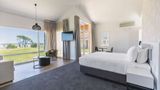 Rydges Formosa Golf Resort Room