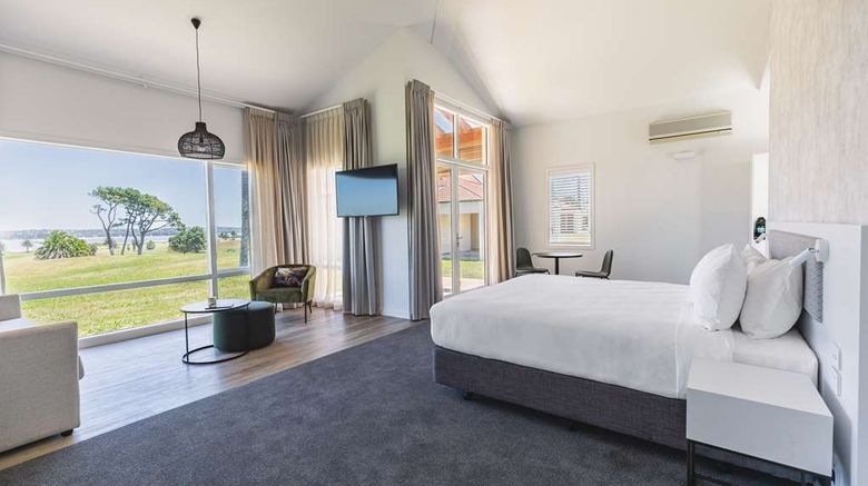 <b>Rydges Formosa Golf Resort Room</b>. Images powered by <a href="https://iceportal.shijigroup.com/" title="IcePortal" target="_blank">IcePortal</a>.